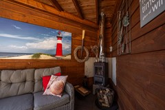 De Ruyterstraat 7 Koudekerke-30.jpg